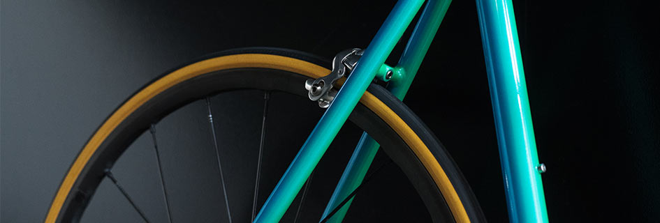 Copertoni bicicletta IMPAC