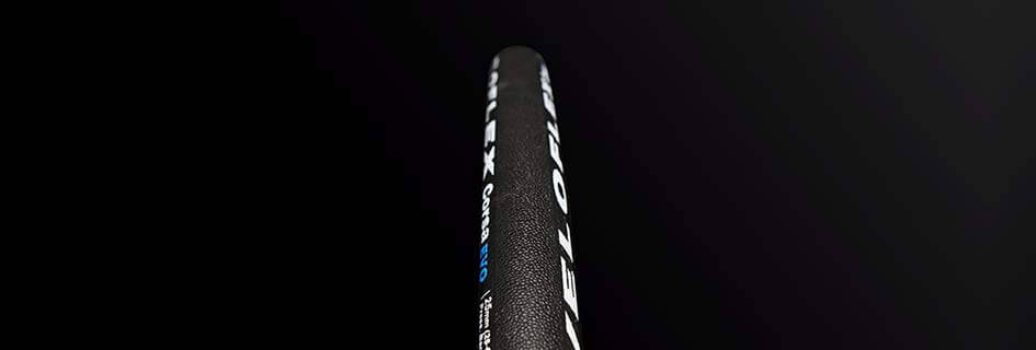 Copertoni bicicletta VELOFLEX