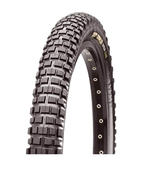 MAXXIS Creepy Crawler