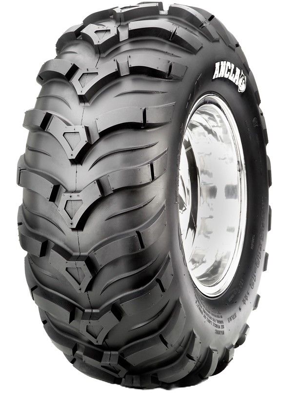 CST Ancla C9312