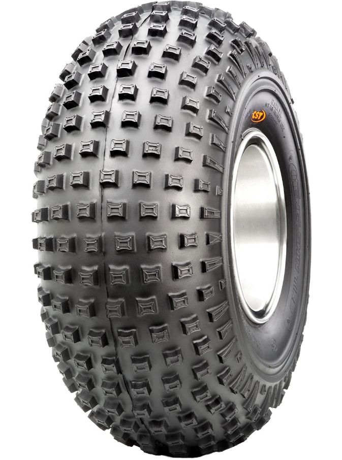 CST C829