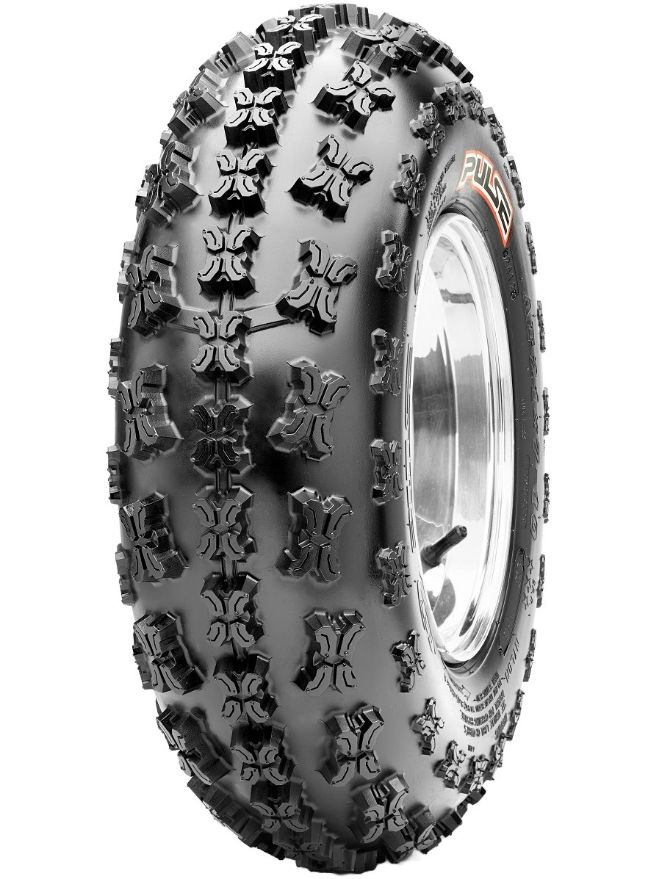 CST Pulse CS03
