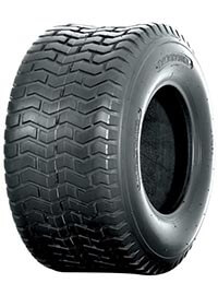 Pneumatici DEESTONE D265