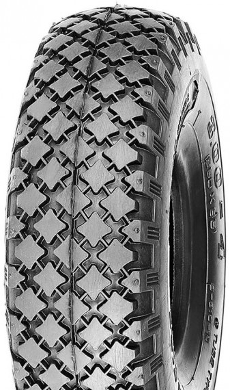 Pneumatici DELI TIRE S-310