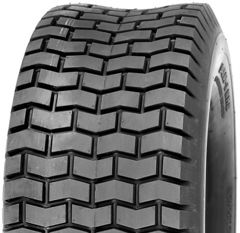 Pneumatici DELI TIRE S-365