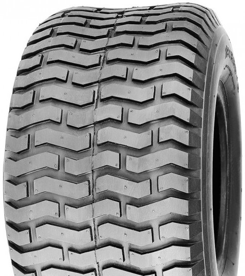 Pneumatici DELI TIRE S-366