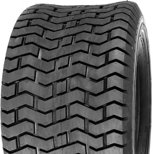 Pneumatici DELI TIRE S-366K