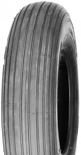 Pneumatici DELI TIRE S-379