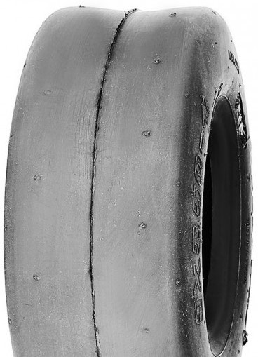 Pneumatici DELI TIRE S-390