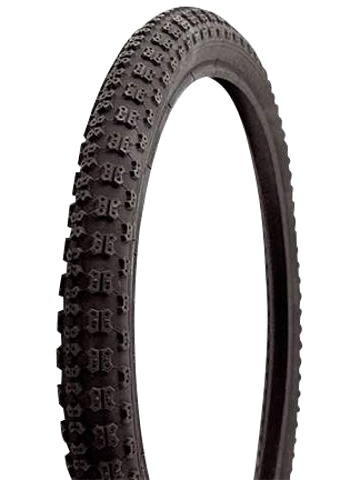 DELI TIRE S-101