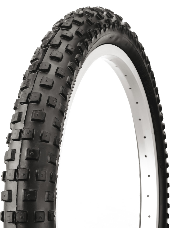 DELI TIRE S-114