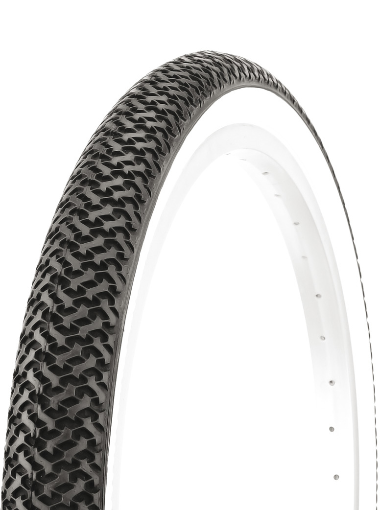 DELI TIRE S-117