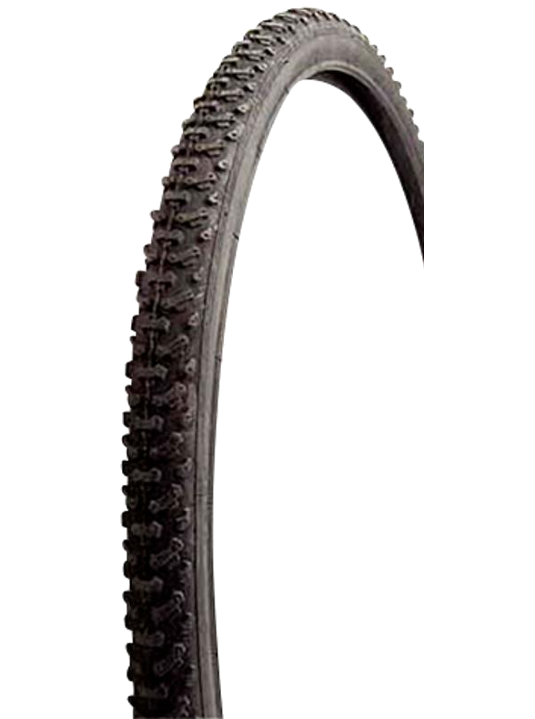 DELI TIRE S-155