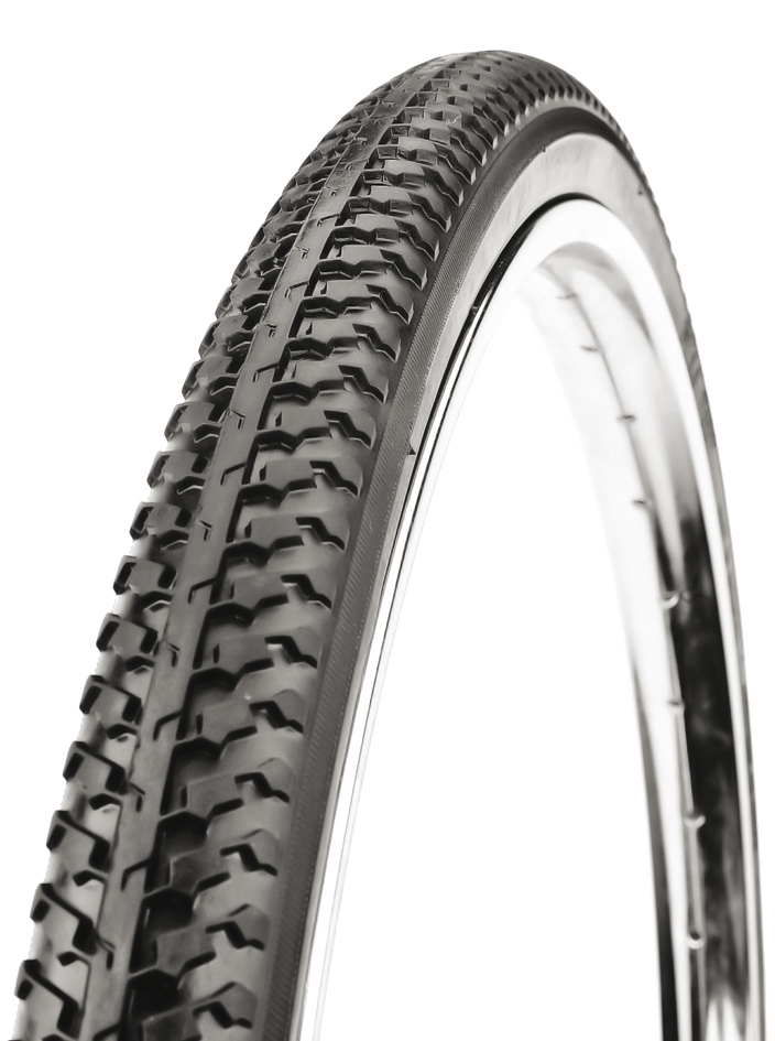 DELI TIRE S-161