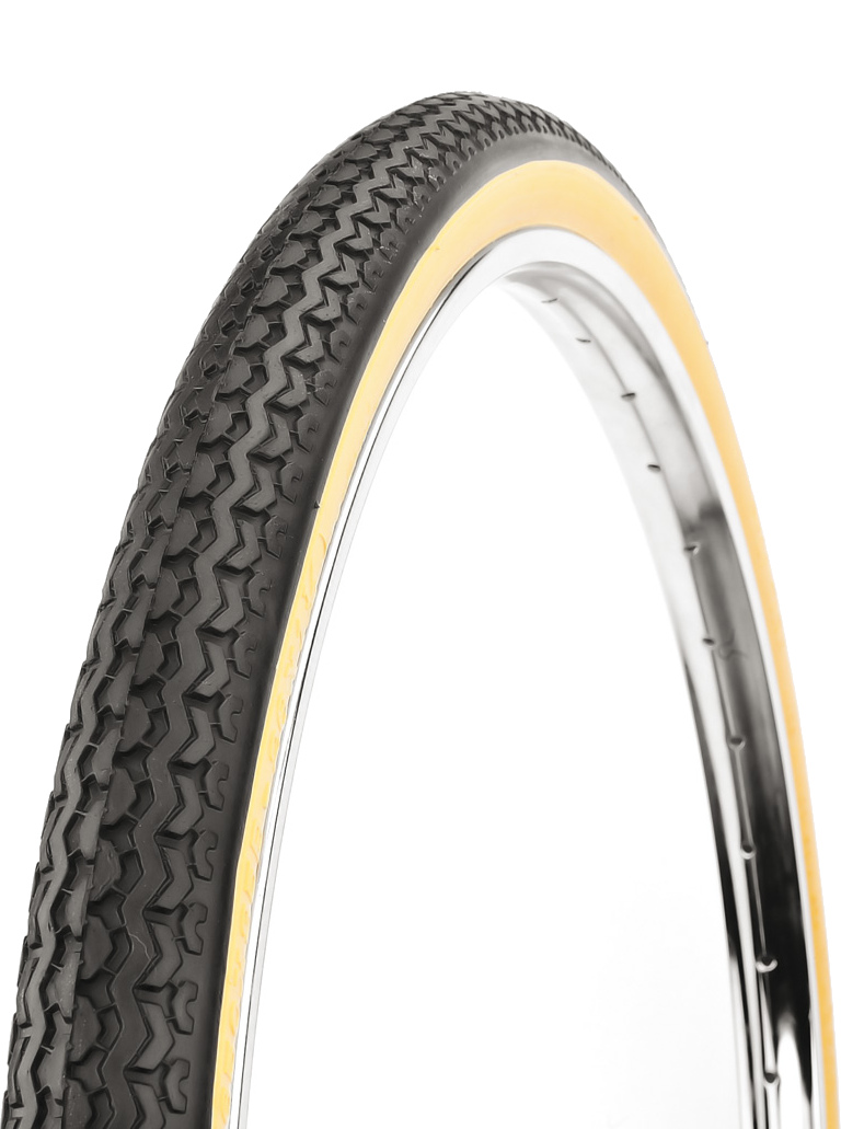 DELI TIRE S-172