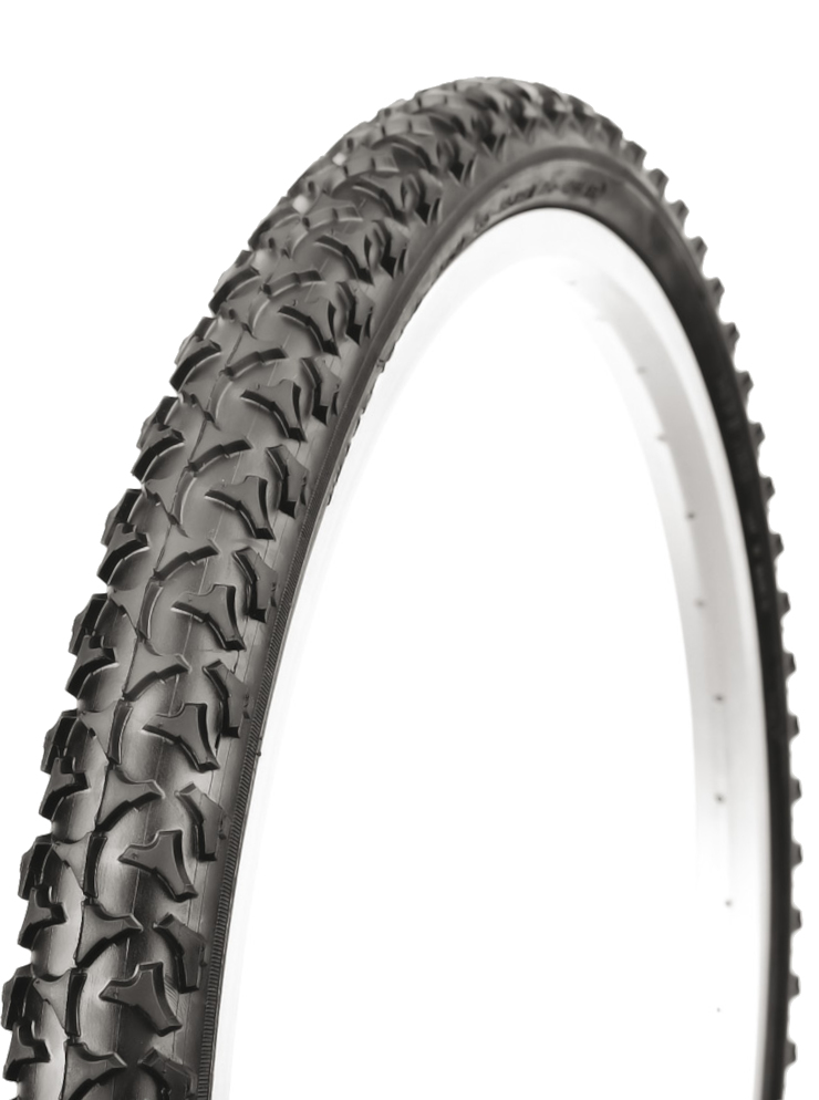DELI TIRE S-176