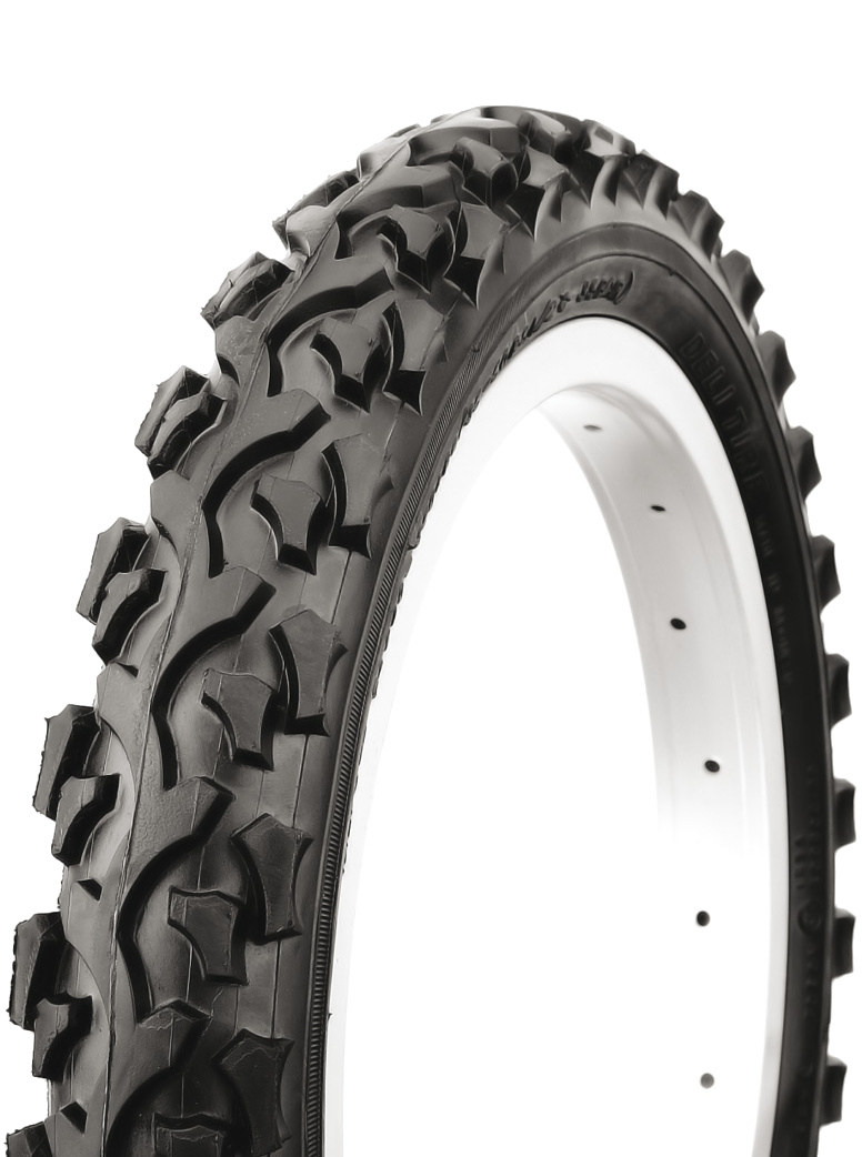 DELI TIRE S-186