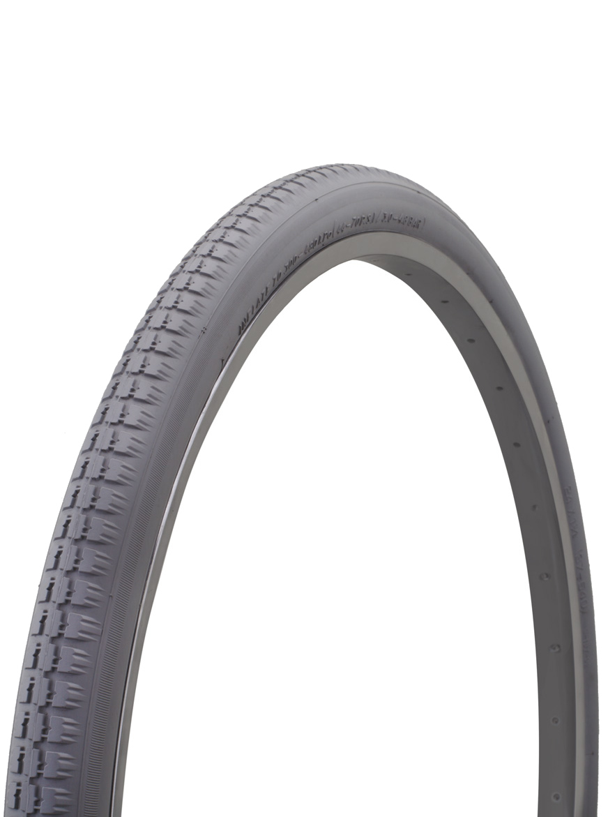 DELI TIRE S-187
