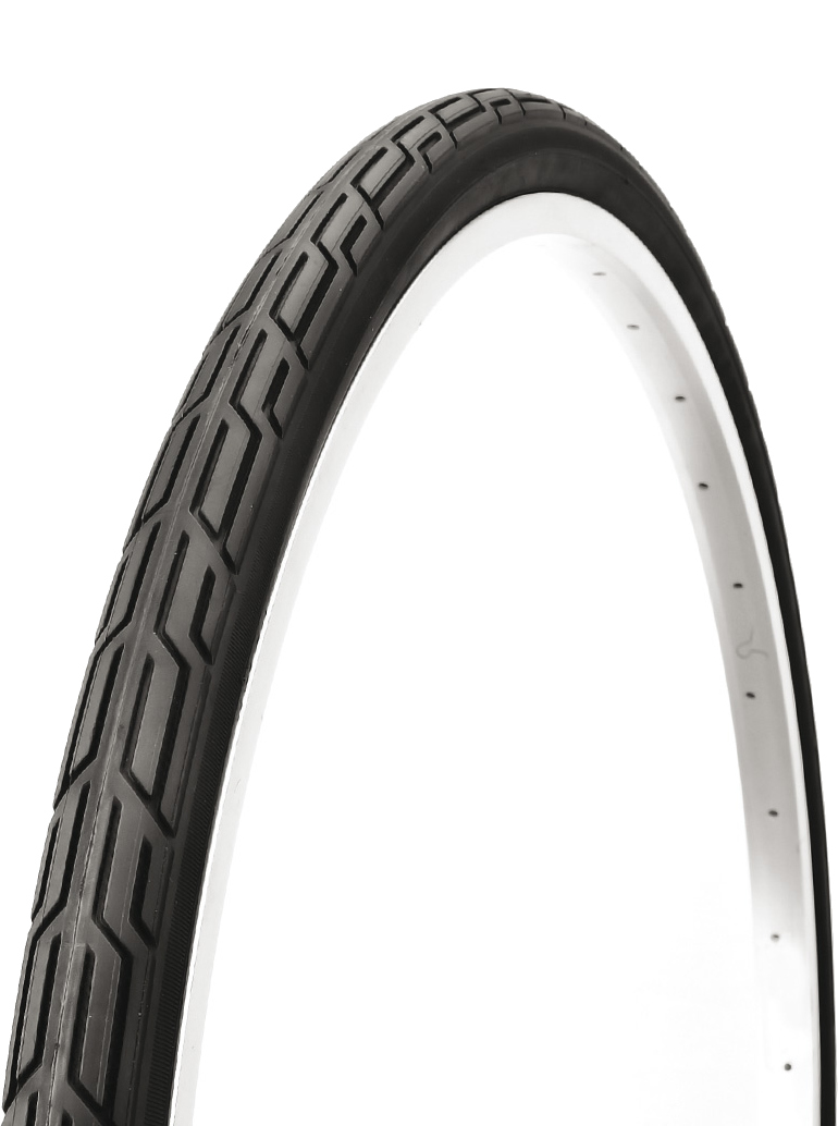 DELI TIRE S-192