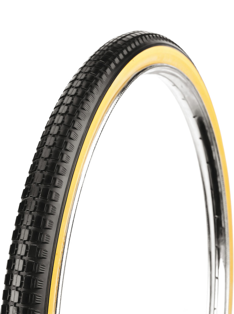 DELI TIRE S-193