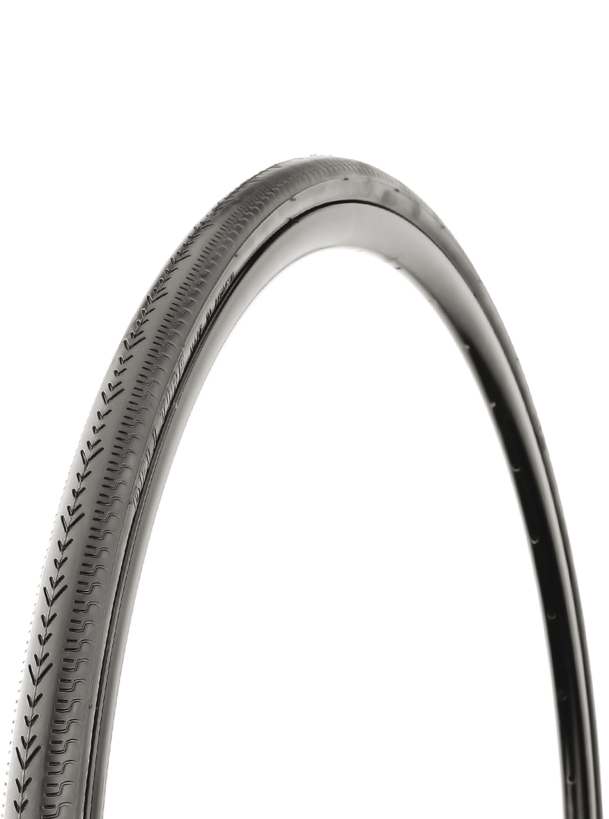 DELI TIRE S-195
