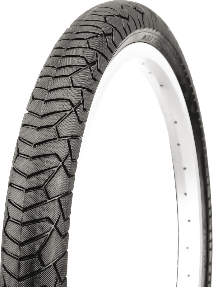 DELI TIRE S-199