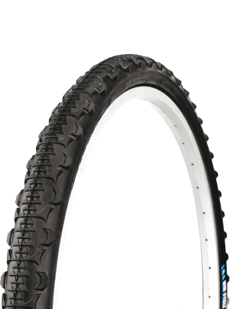 DELI TIRE S-602