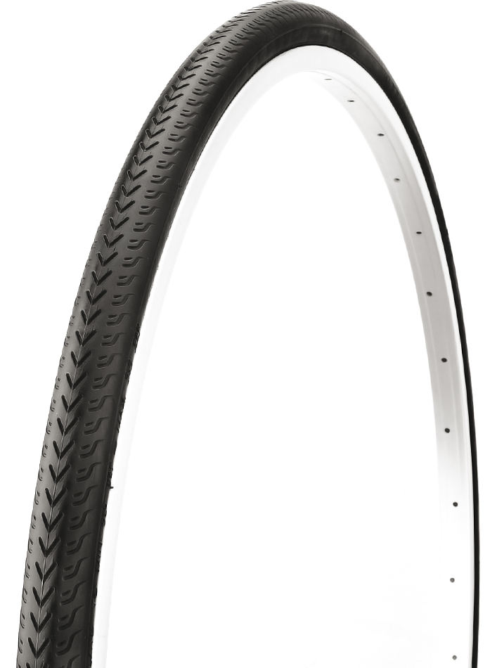 DELI TIRE S-603