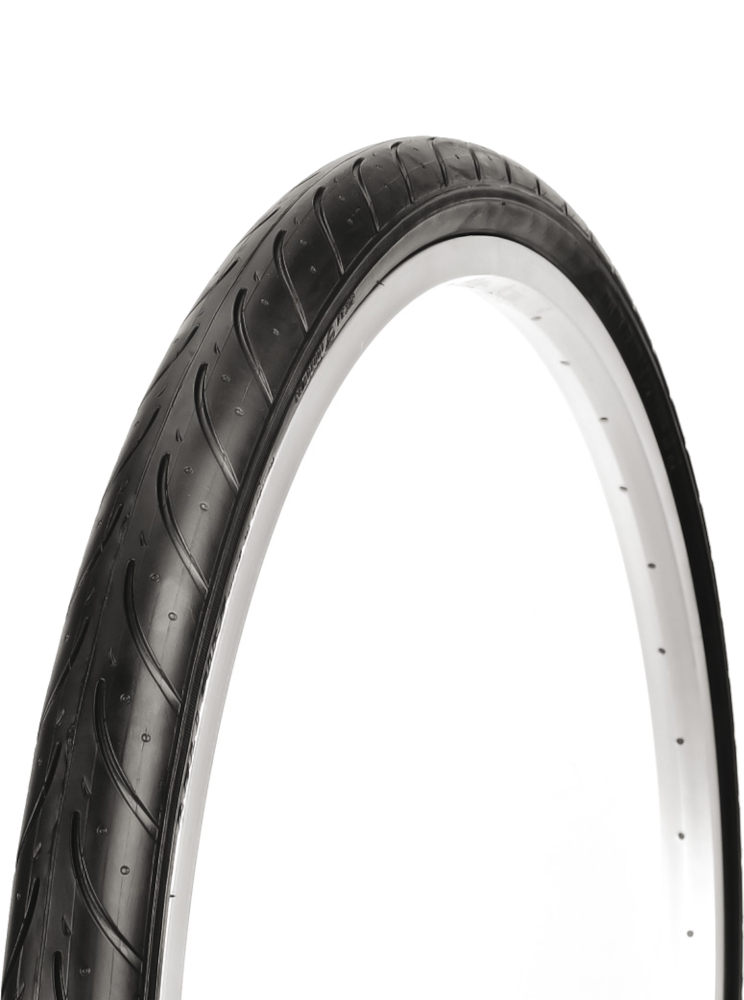 DELI TIRE S-611