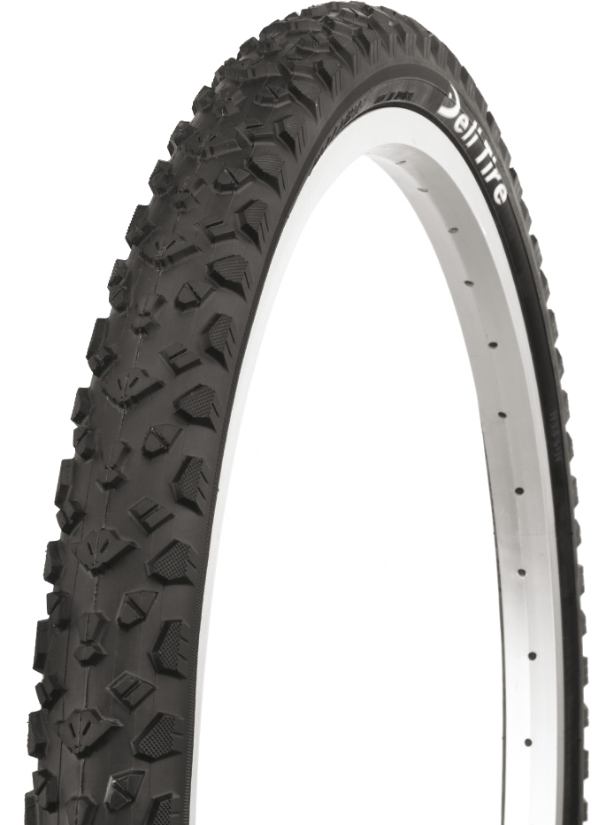 DELI TIRE S-614
