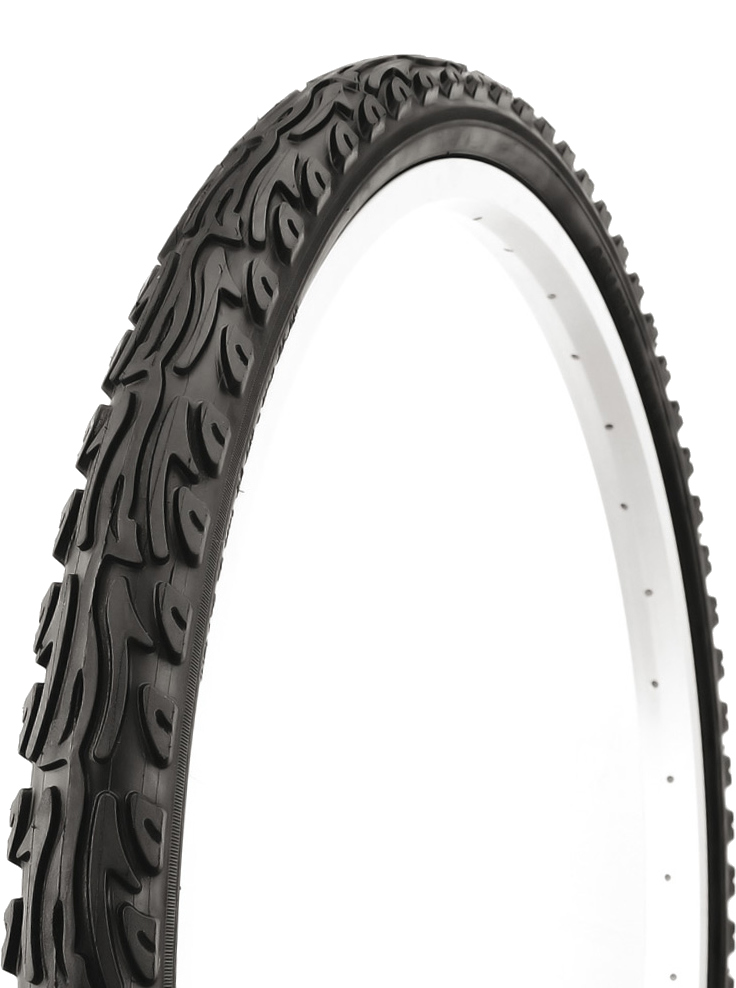 DELI TIRE S-616