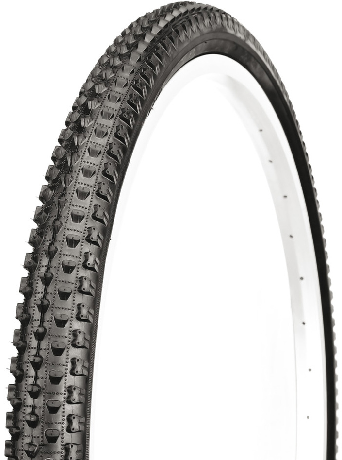 DELI TIRE S-621