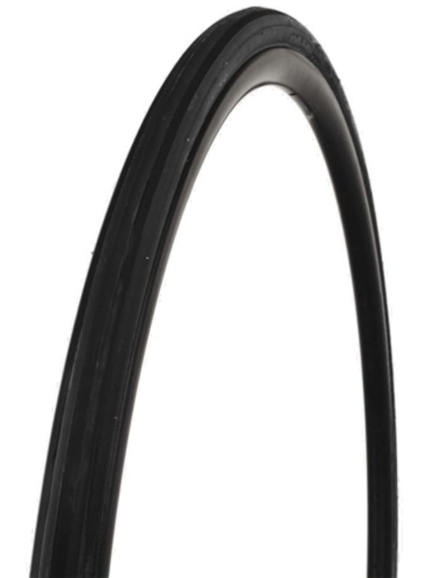 DELI TIRE SA-205