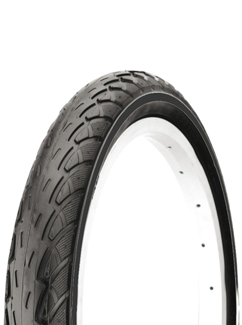 DELI TIRE SA-206