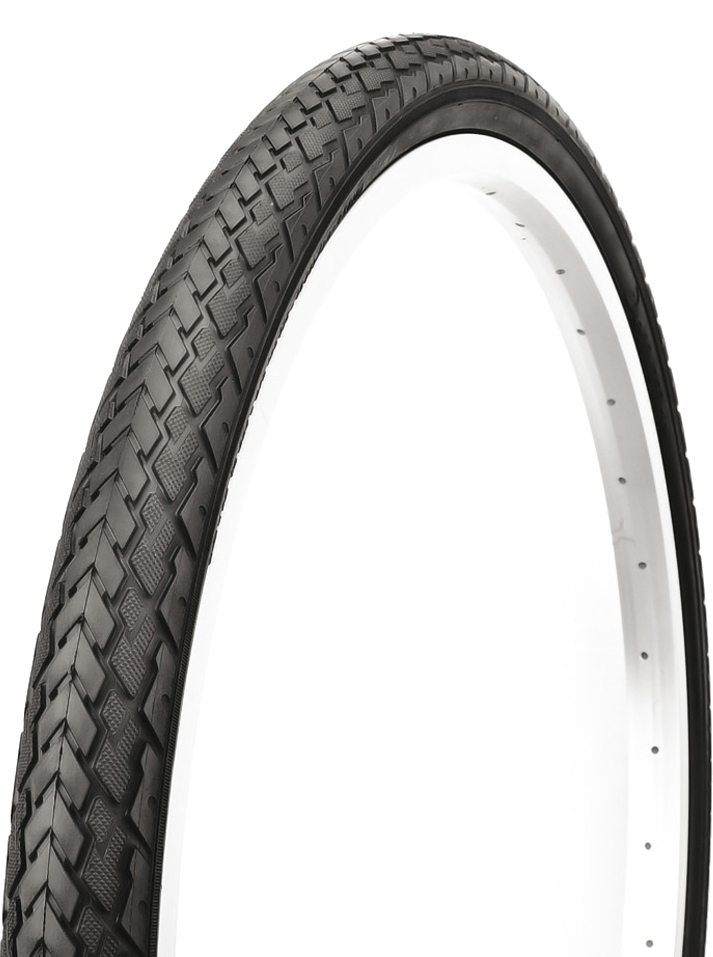 DELI TIRE SA-225