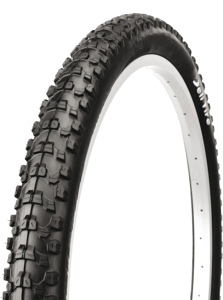DELI TIRE SA-229