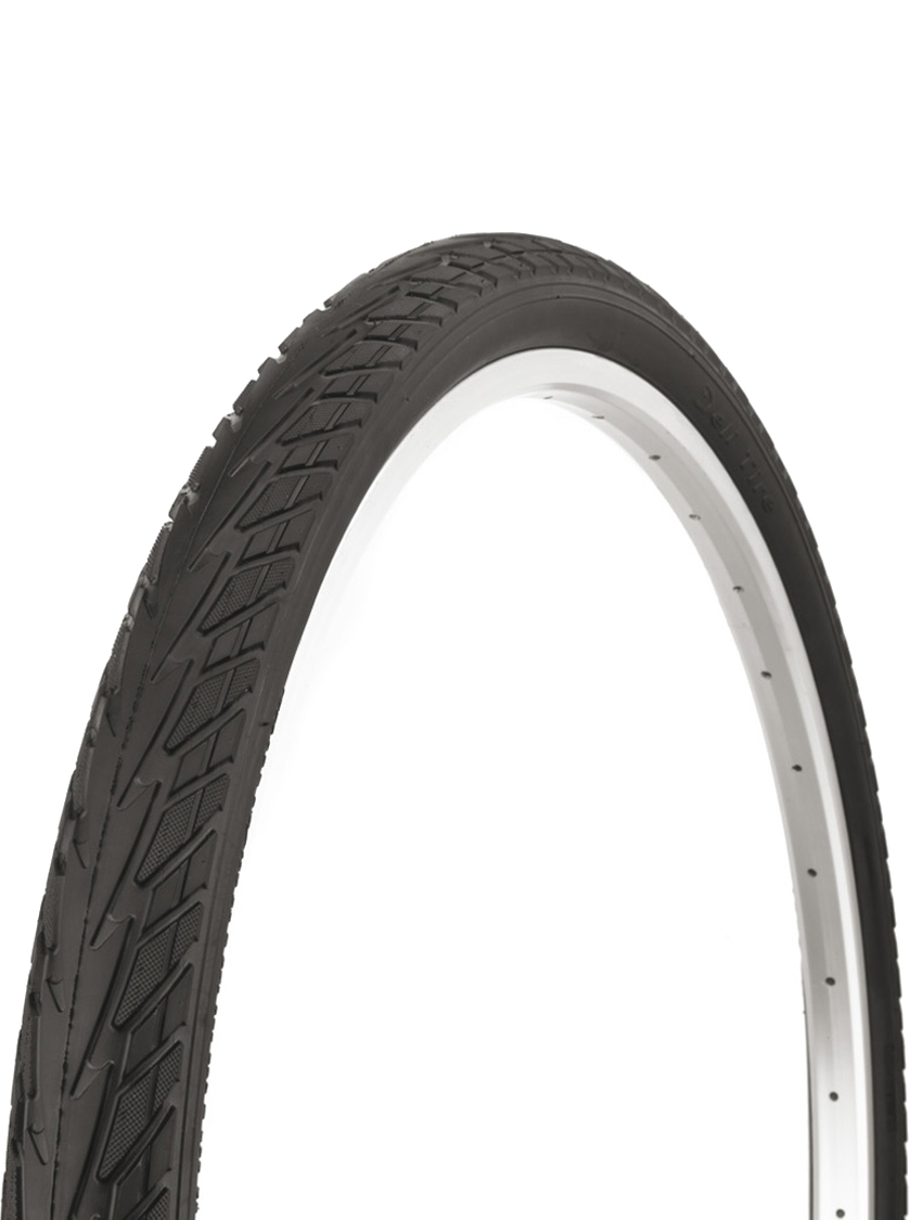 DELI TIRE SA-234