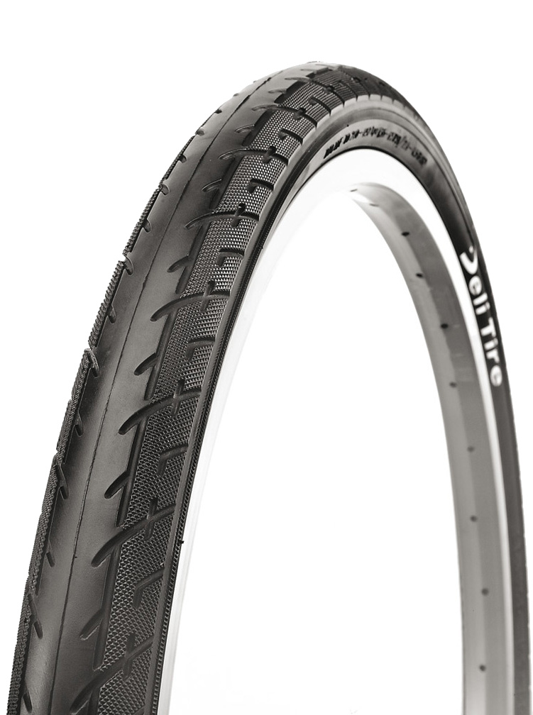 DELI TIRE SA-235