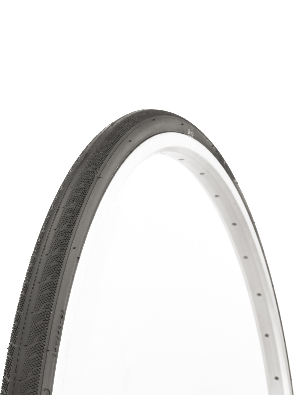 DELI TIRE SA-249