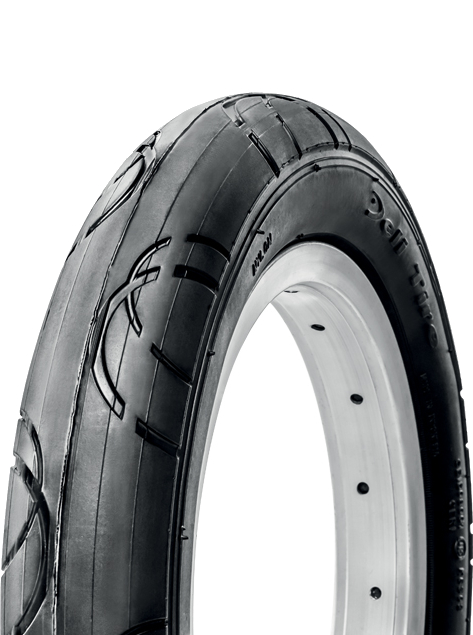 DELI TIRE SA-259