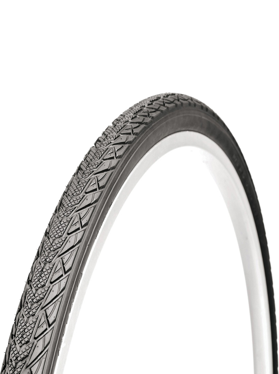 DELI TIRE SA-262