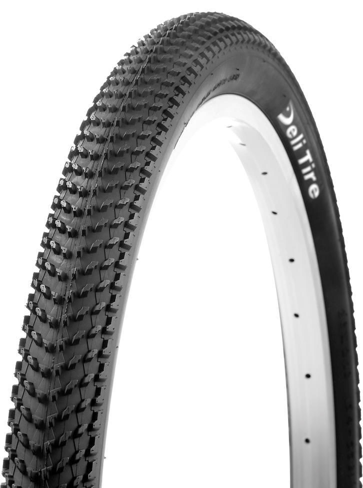 DELI TIRE SA-270