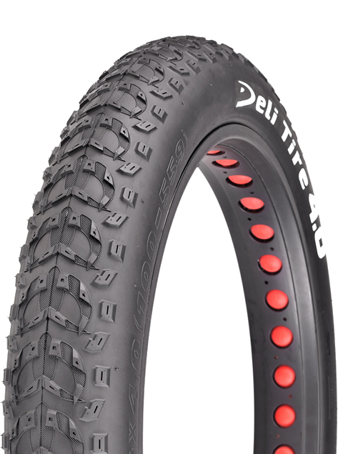 DELI TIRE SA-280