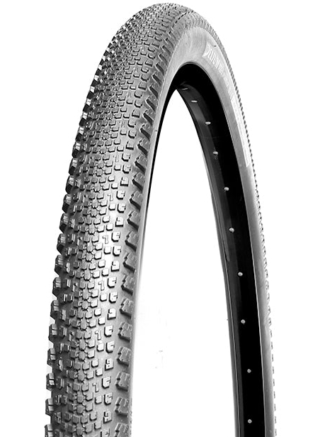 DELIUM SA-315 Speed-x Gravel