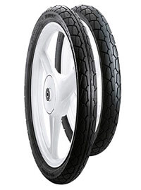 DUNLOP D104 DUNLOP D104