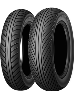 DUNLOP KR345 DUNLOP KR345