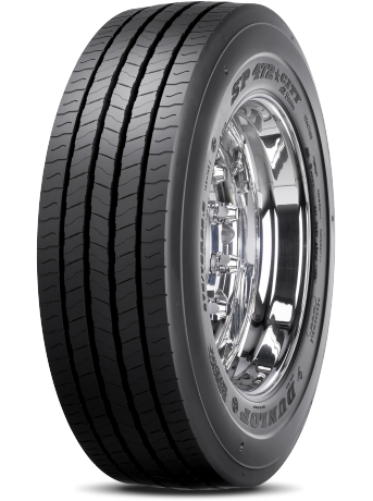 SP 472 (star) City All Season