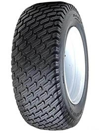 Pneumatici DURO DI-5005