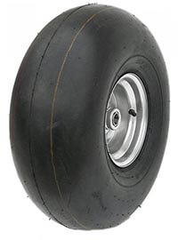 Pneumatici DURO HF-237