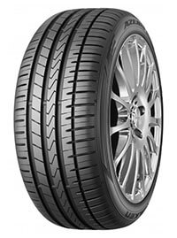 FALKEN Azenis FK510A